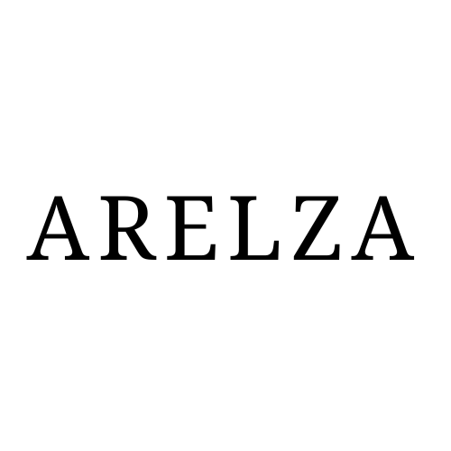 Arelza