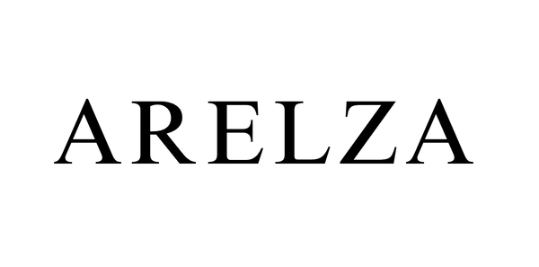 Arelza