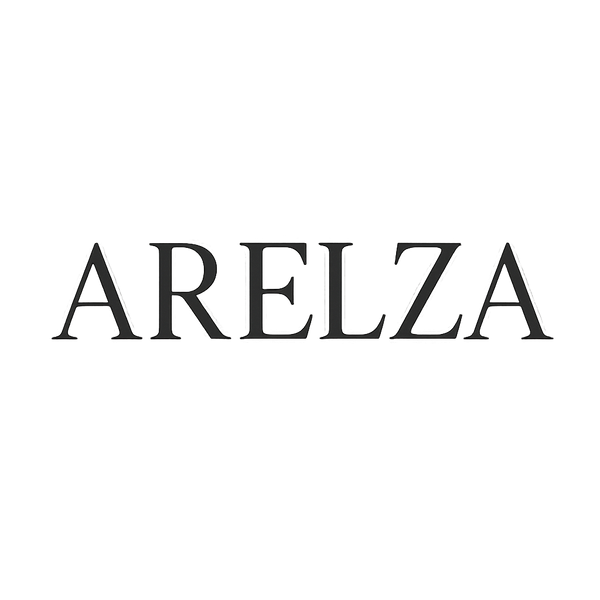 Arelza