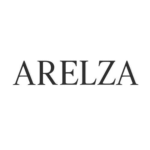 Arelza